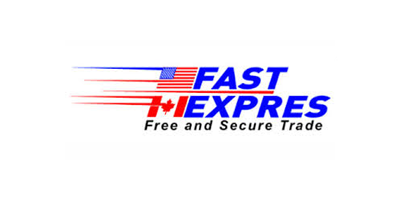 Fast Express